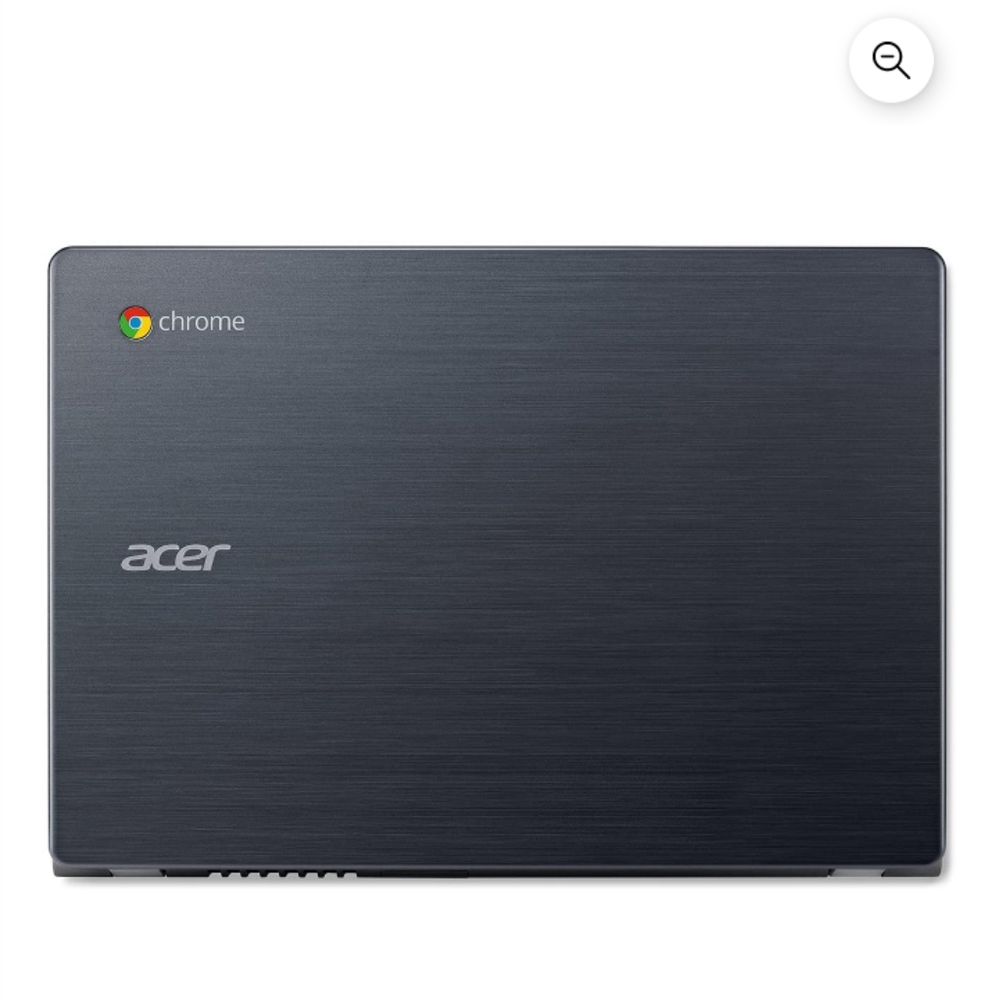 Chromebook - Picture 4 of 6
